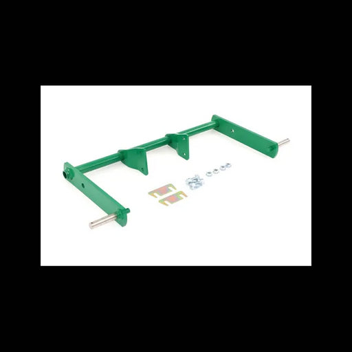 Transport Frame For Aerators, 547675