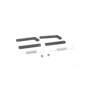 Height Adjustment Link Kit For Aerators, 547707