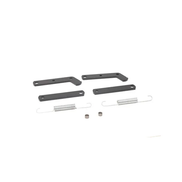 Bobcat 547707 Height Adjustment Link Kit For Aerators
