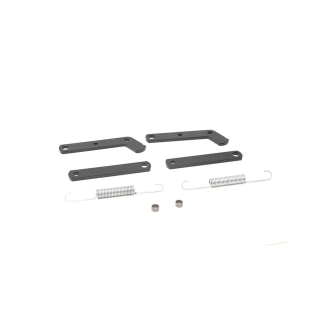 Bobcat 547707 Height Adjustment Link Kit For Aerators