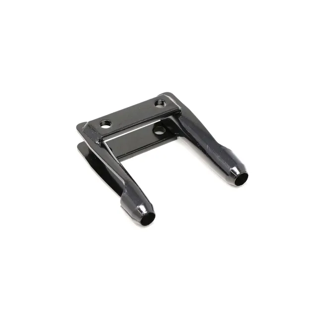Bobcat 547709.7 Side Eject Tine For Aerators