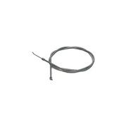 Bobcat 547735 CABLE AY THROTTLE 42.38