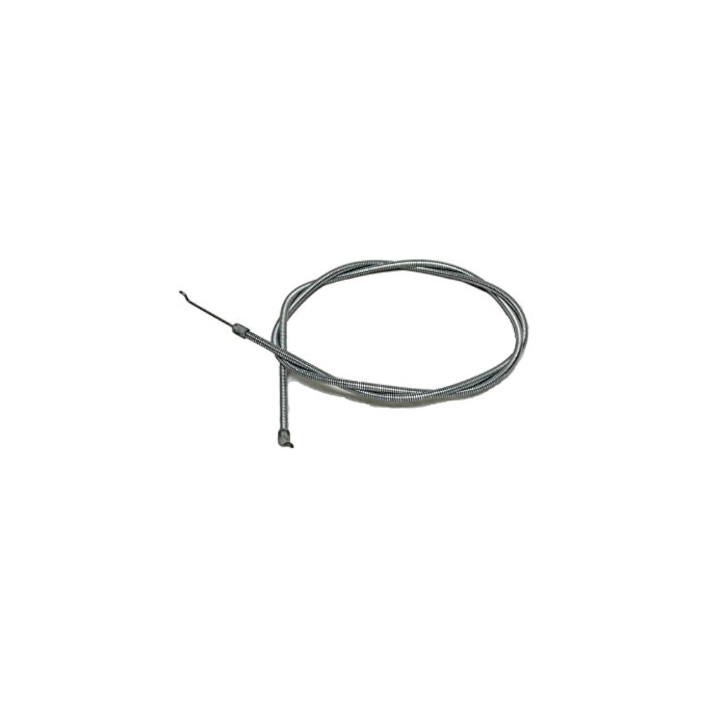 Bobcat 547735 CABLE AY THROTTLE 42.38