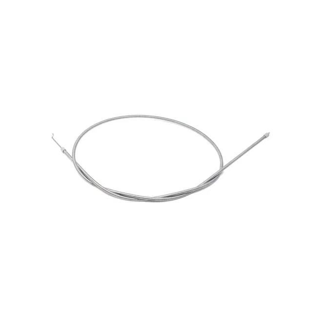 Bobcat 547735 Throttle Cable