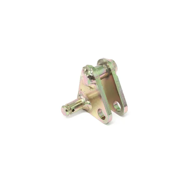 Bobcat 547739 Lockout Latch For Aerators