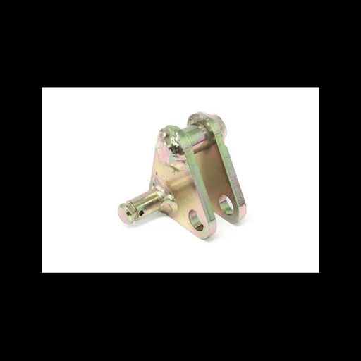 Lockout Latch For Aerators, 547739