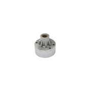 Bobcat 547749 HOUSING BEARING AY