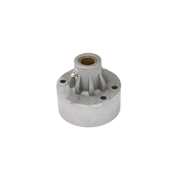 Bobcat 547749 Housing Bearing For Aerators