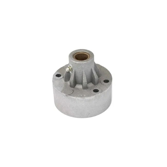 Bobcat 547749 Housing Bearing For Aerators