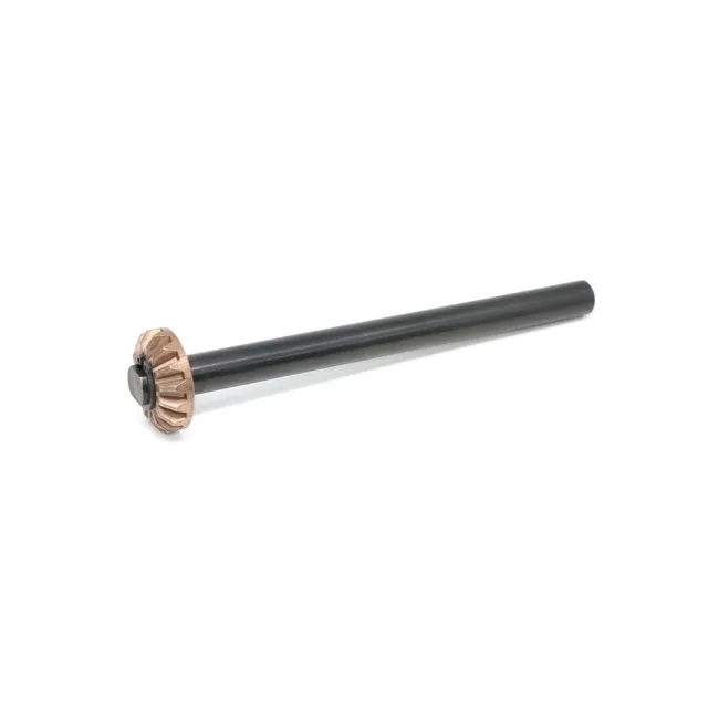 Bobcat 547750 Axle Gear For Aerators