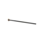 Discontinued, Gear Axle For Aerators, 547751