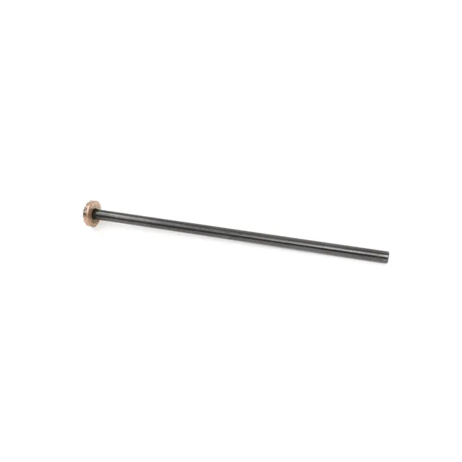 Discontinued, Gear Axle For Aerators, 547751