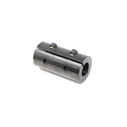 Coupling For Dethatchers And Overseeders, 547755