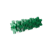 Tine Wheel Assembly For Aerators, 547820.2