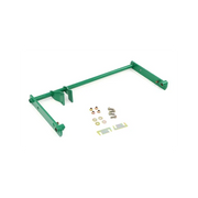 Transport Frame For Common Parts, 547837