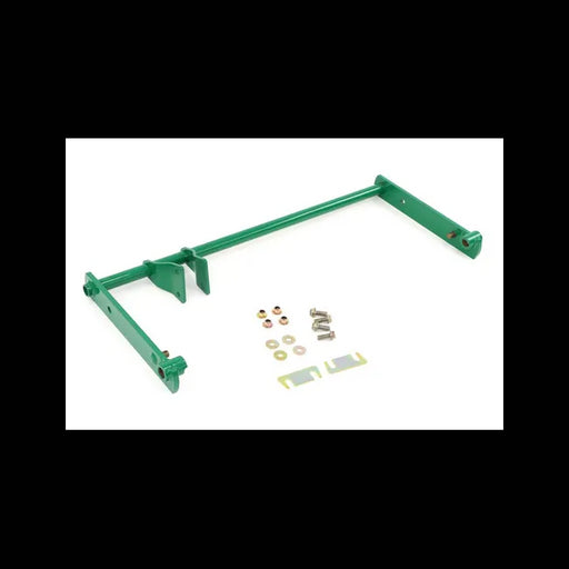 Transport Frame For Common Parts, 547837