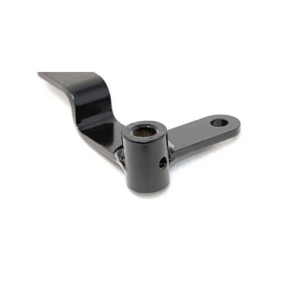 Bobcat 547854.7 Black Bellcrank For Aerators