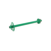 Drive Tube For Aerators, 547873