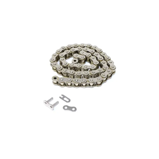 Sealed Chain For Aerators, 547877