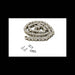 Sealed Chain For Aerators, 547877