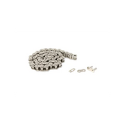 Chain For Aerators, 547878