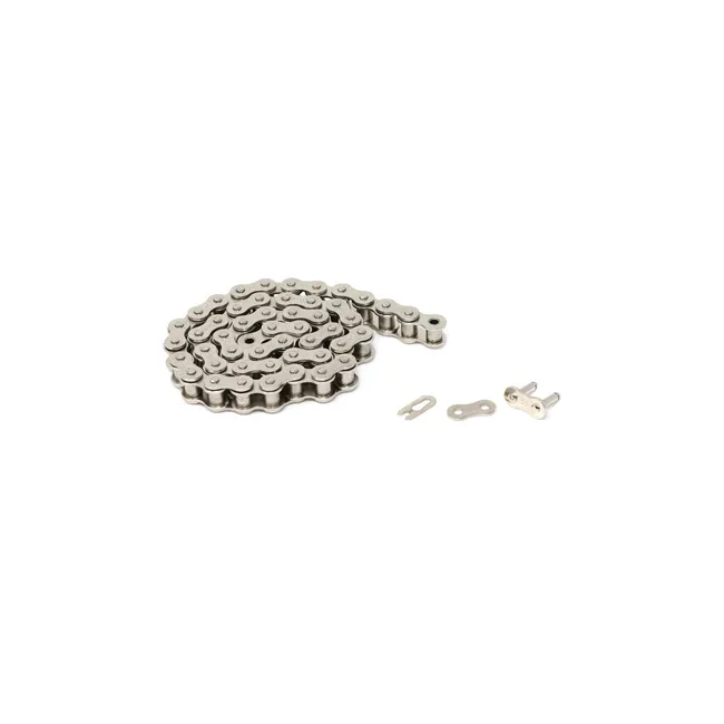 Chain For Aerators, 547878