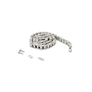 Roller Chain For Aerators, 547879