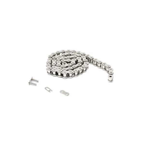 Bobcat 547879 Roller Chain For Aerators