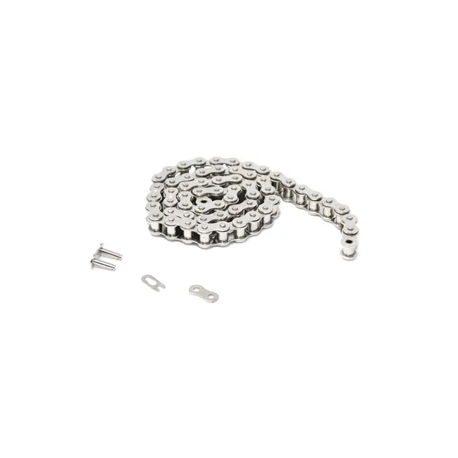 Bobcat 547879 Roller Chain For Aerators