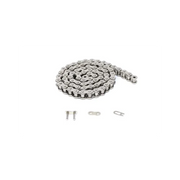 74 Link #40 Chain For Aerators, 547888