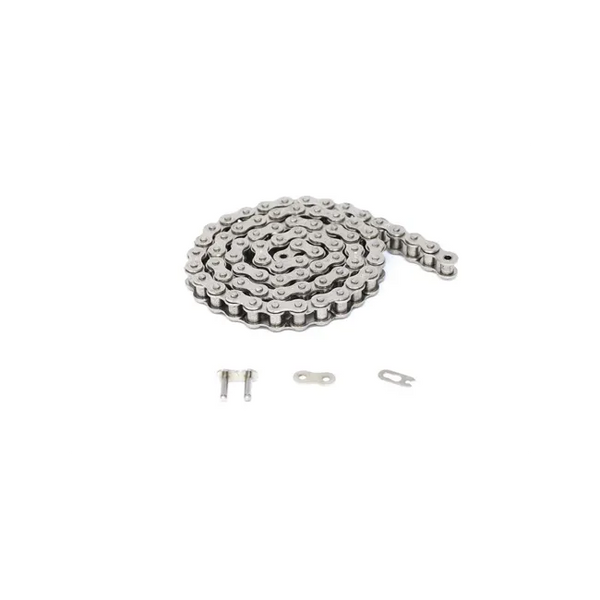 74 Link #40 Chain For Aerators, 547888