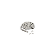 Bobcat 547889 CHAIN AY SLD RLR