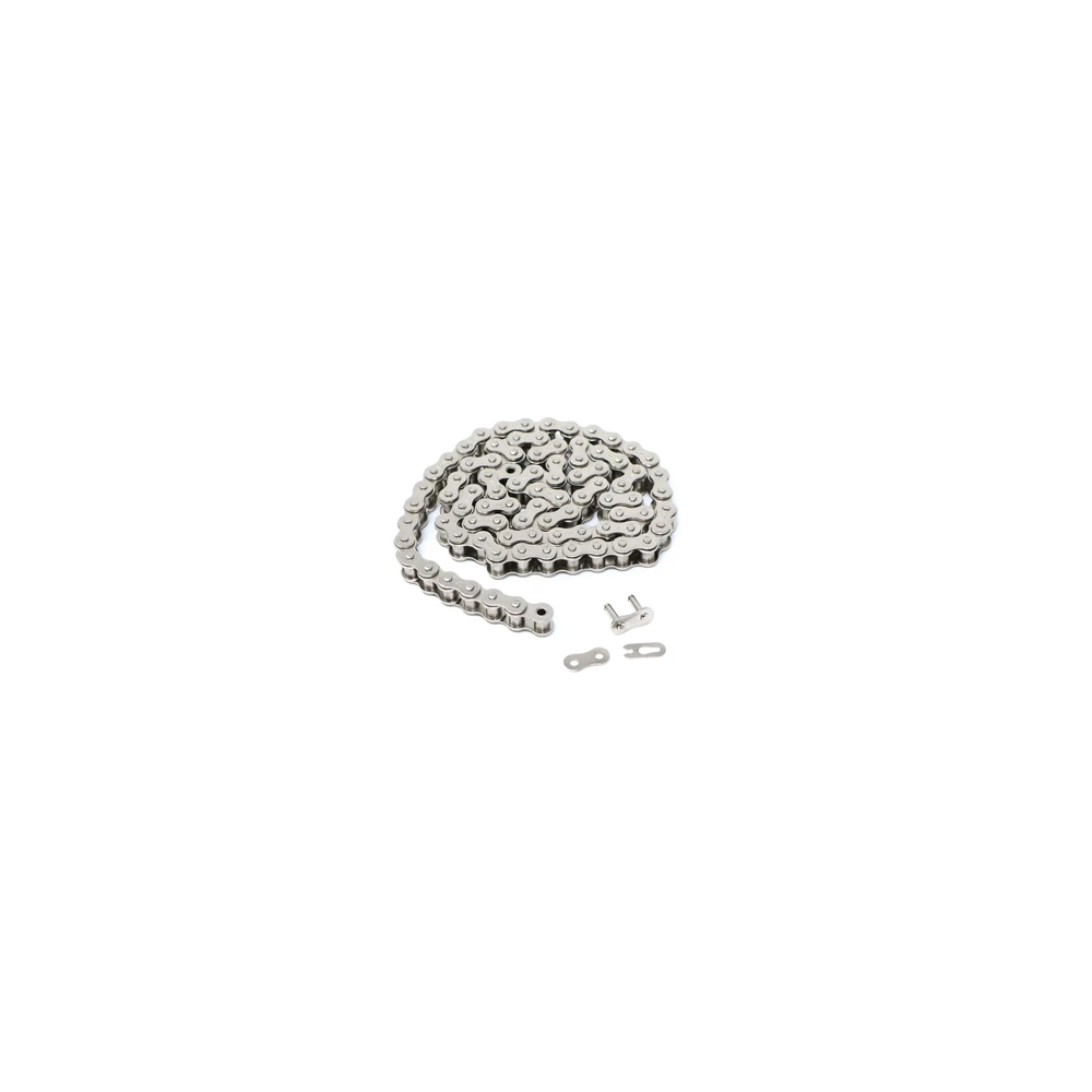 Bobcat 547889 CHAIN AY SLD RLR