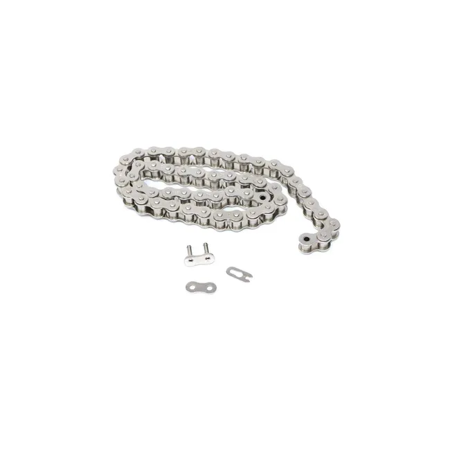 Bobcat 547890 Chain Kit