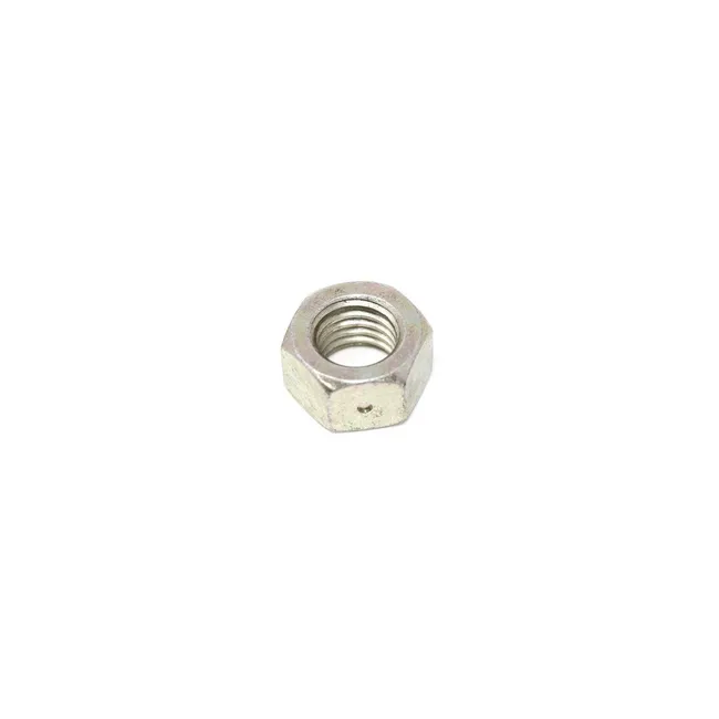 Lock Nut, 548060