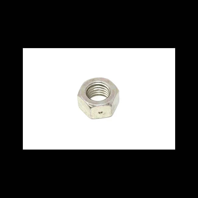 Lock Nut, 548060