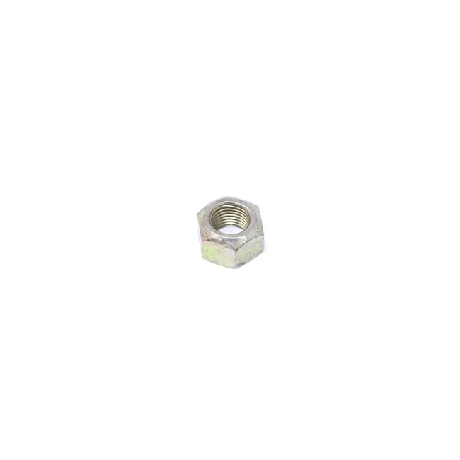 Bobcat 548061 Lock Nut For Sod Cutters