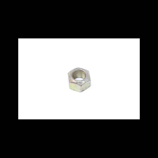 Lock Nut For Sod Cutters, 548061