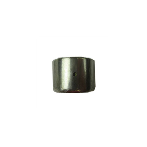 Bobcat 548080 Bearing Needle