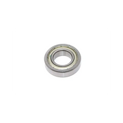 Ball Bearing For Sod Cutters, 548083