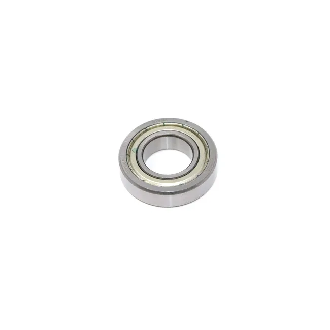 Ball Bearing For Sod Cutters, 548083