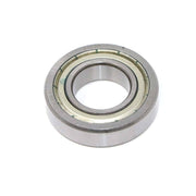 Bobcat 548083 Ball Bearing For Sod Cutters