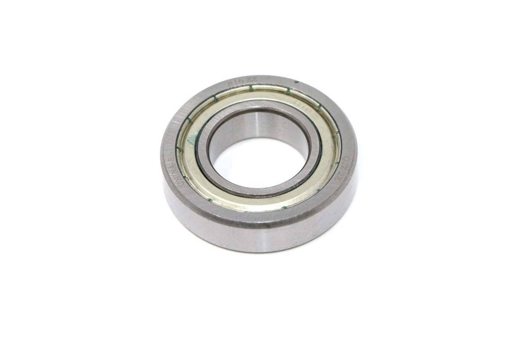 Bobcat 548083 Ball Bearing For Sod Cutters
