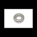 Ball Bearing For Sod Cutters, 548083