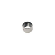 Needle Bearing For Heavy Duty Sod Cutters, 548095