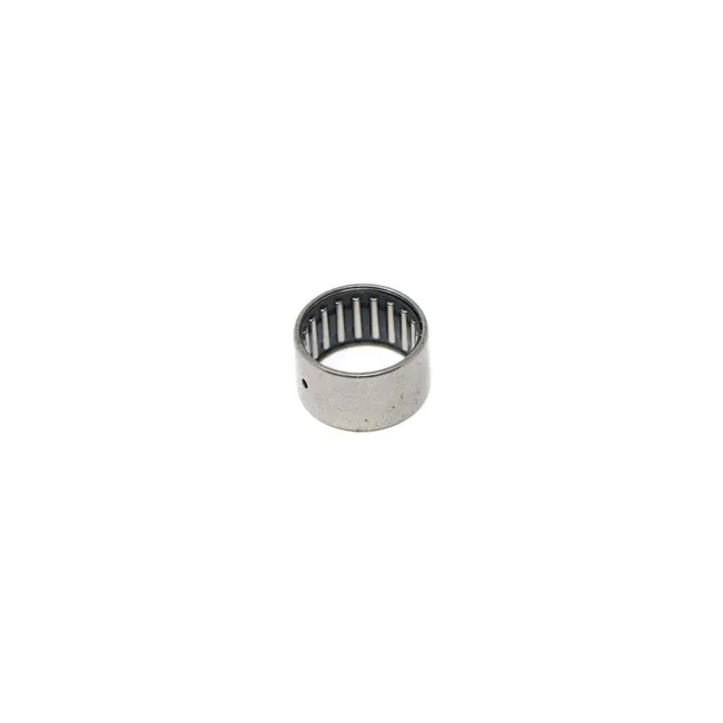 Needle Bearing For Heavy Duty Sod Cutters, 548095