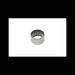 Needle Bearing For Heavy Duty Sod Cutters, 548095