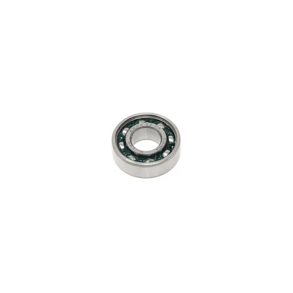Bobcat 548096 Ball Bearing For Sod Cutters
