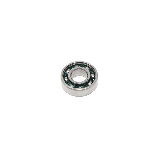 Bobcat 548096 Ball Bearing For Sod Cutters