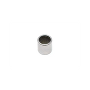 Needle Bearing, 548099